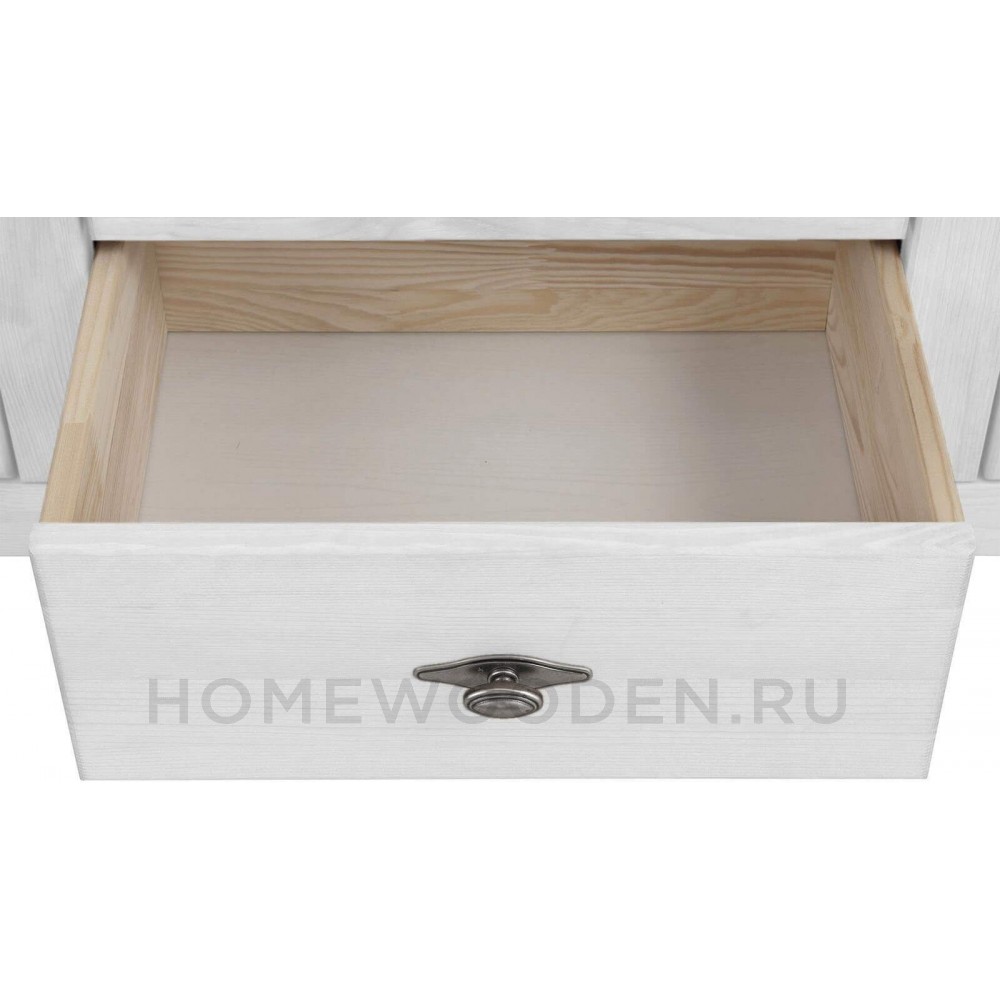 Комод-тумба Рауна 16