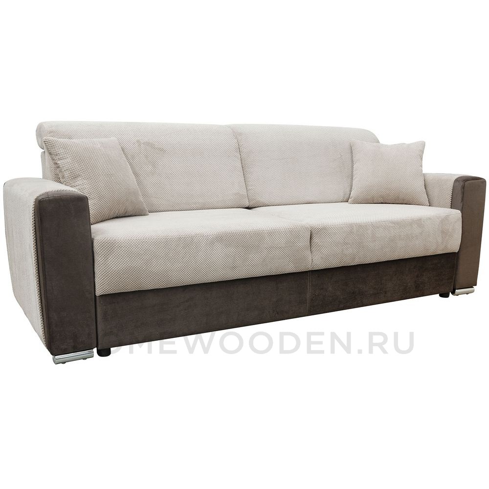 Диван Ронни 3М