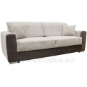 Диван Ронни 3М