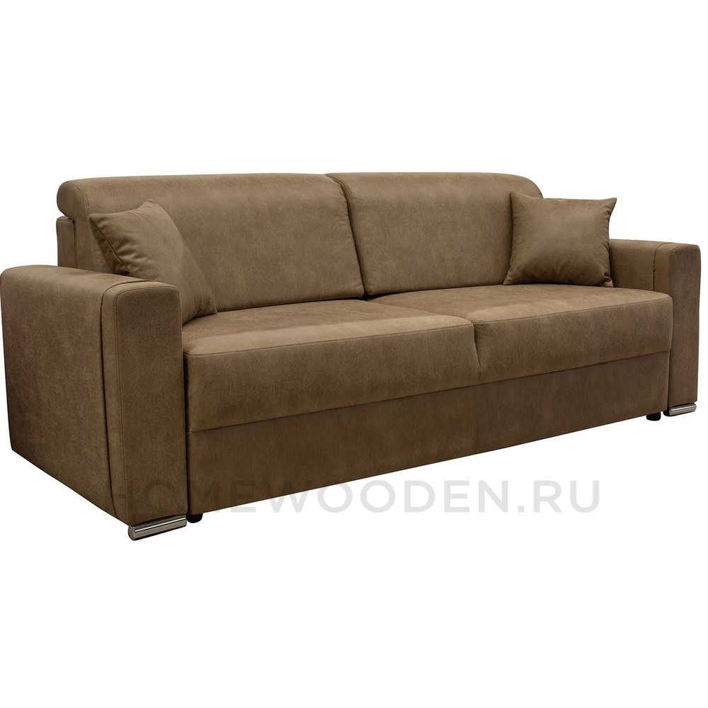 Диван Ронни 3М