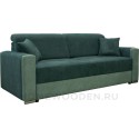 Диван Ронни 3М