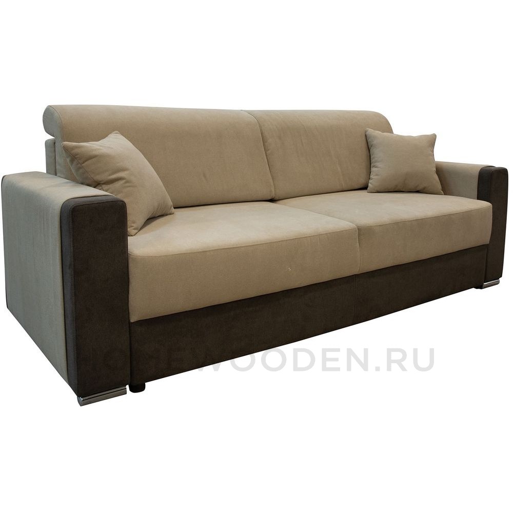 Диван Ронни 3М