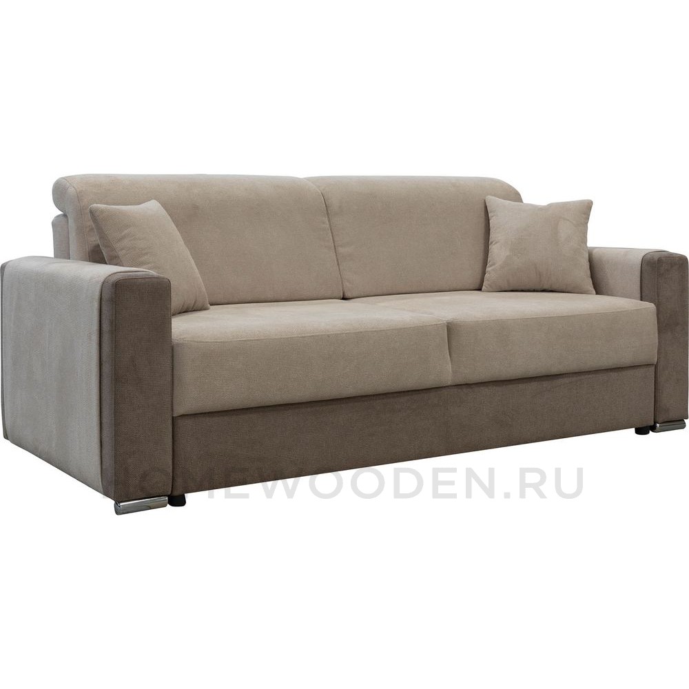 Диван Ронни 3М