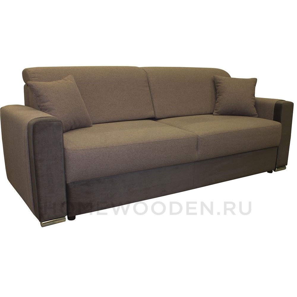 Диван Ронни 3М