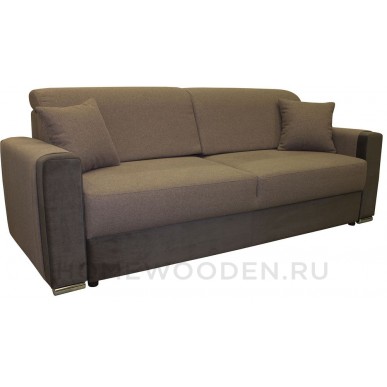 Диван Ронни 3М