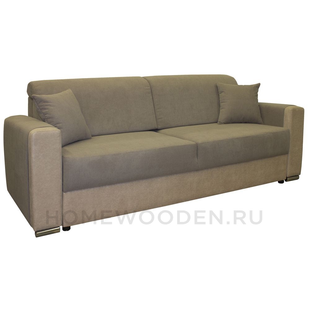 Диван Ронни 3М