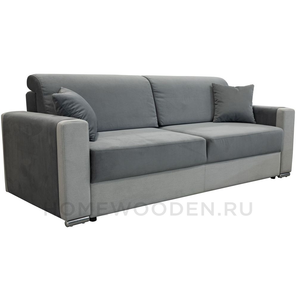 Диван Ронни 3М