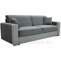 Диван Ронни 3М