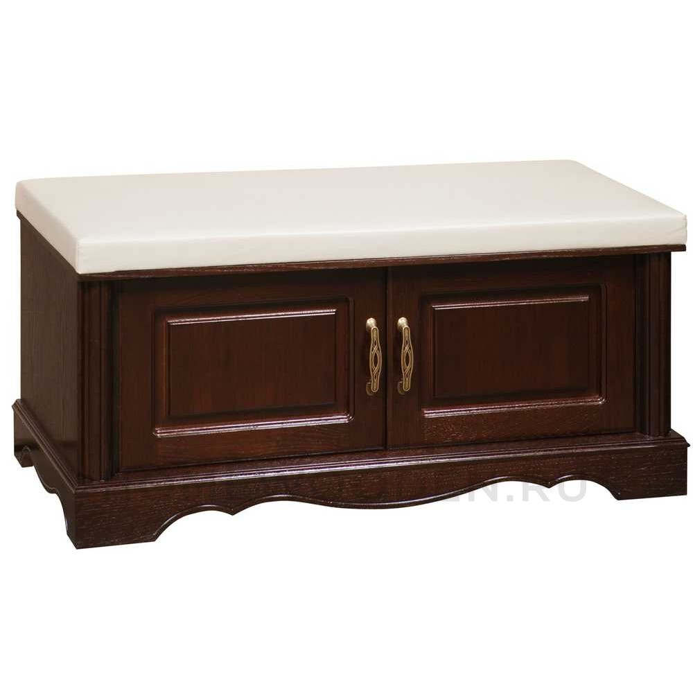 Тумба Паола БМ2.671.3.74(2174)