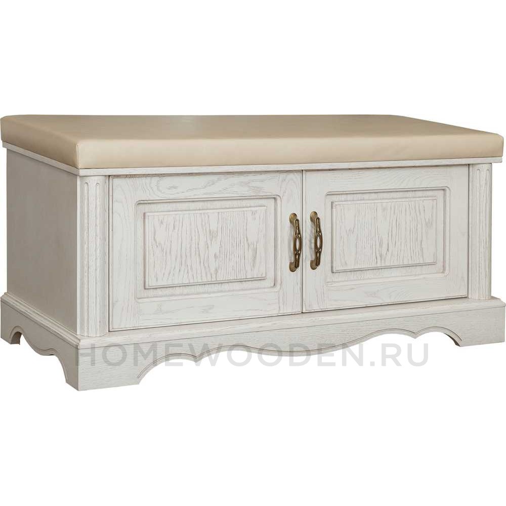 Тумба Паола БМ2.671.3.74(2174)