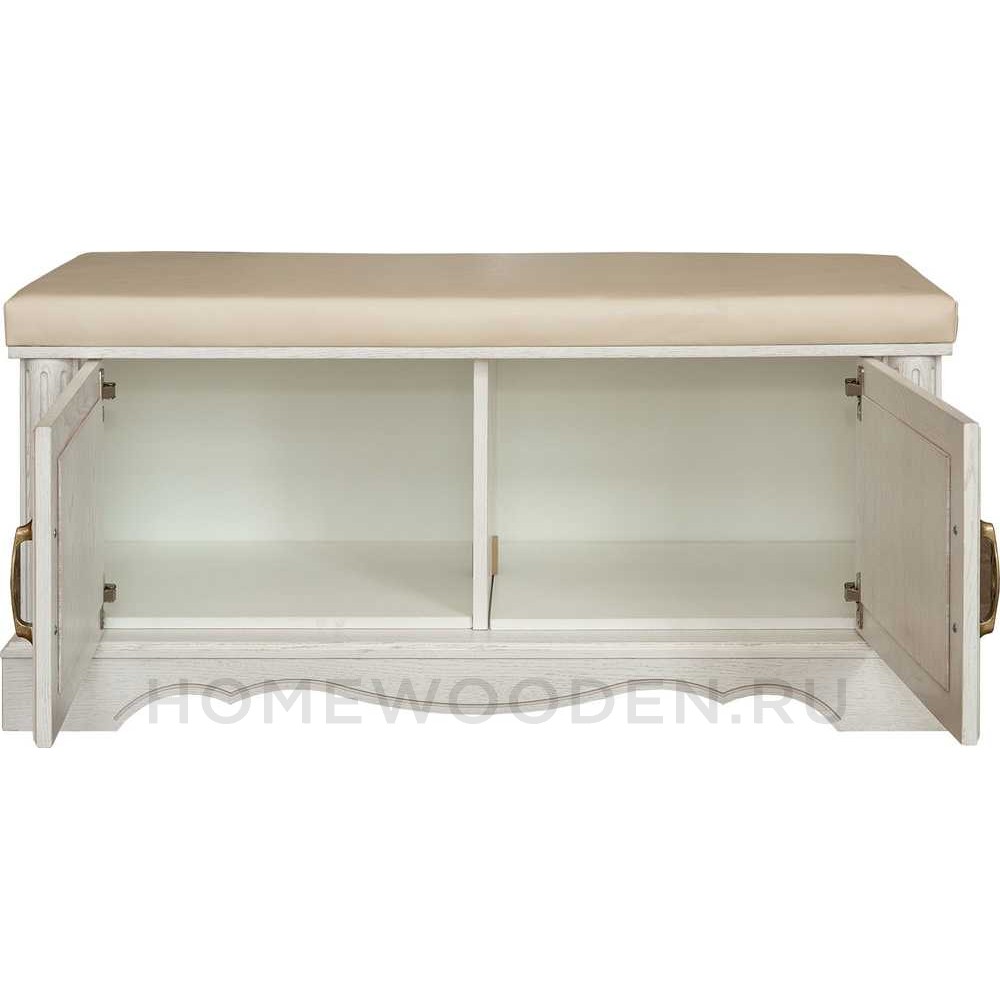 Тумба Паола БМ2.671.3.74(2174)