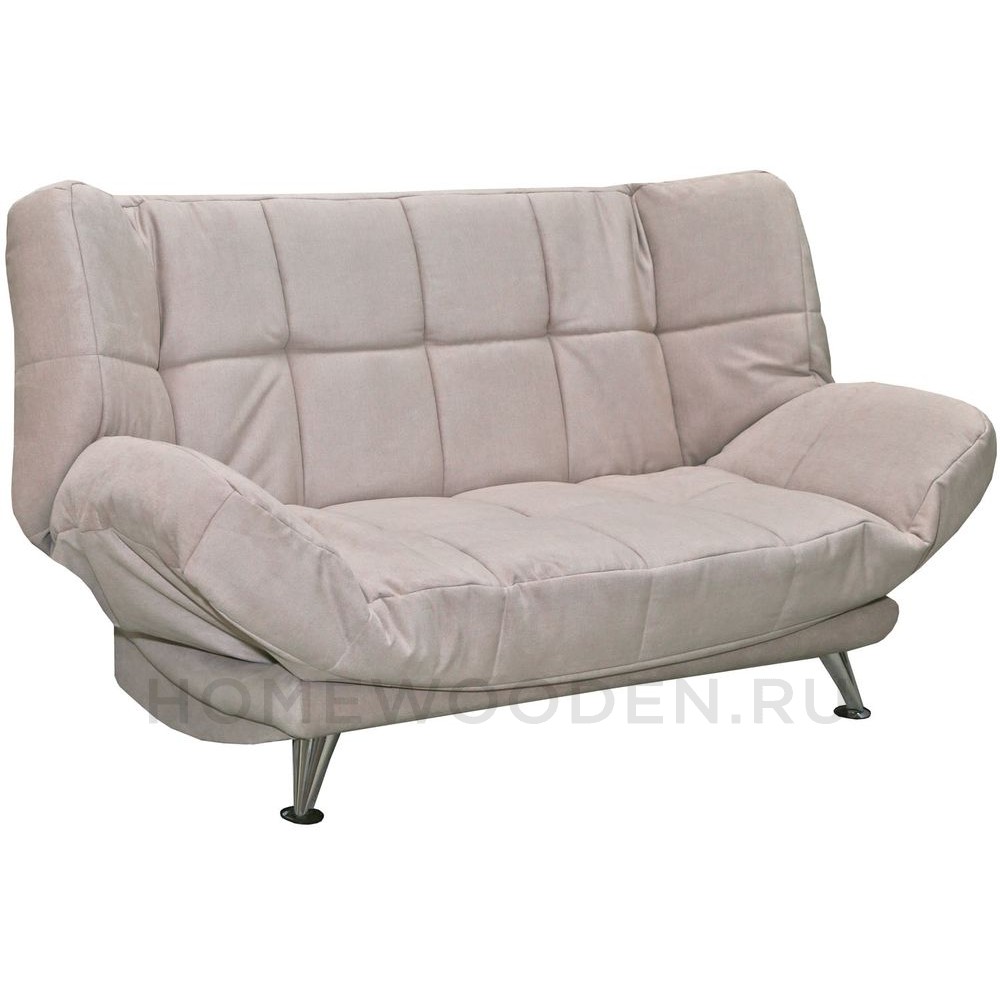 Диван Икар 3М