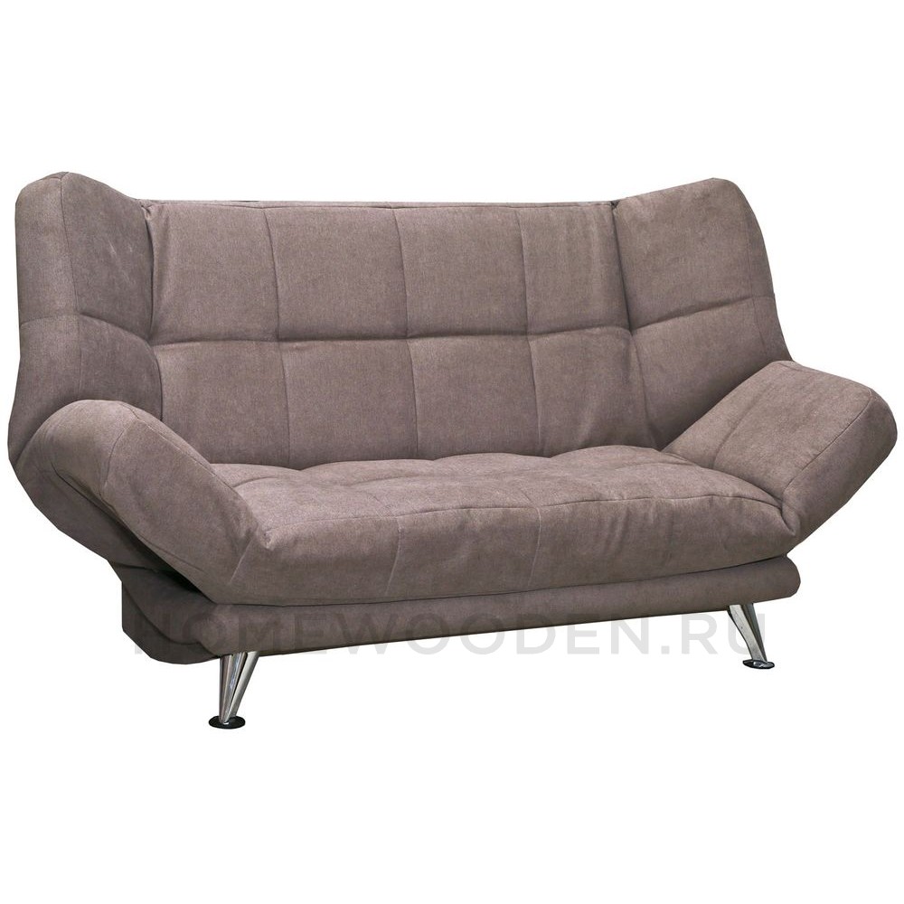 Диван Икар 3М