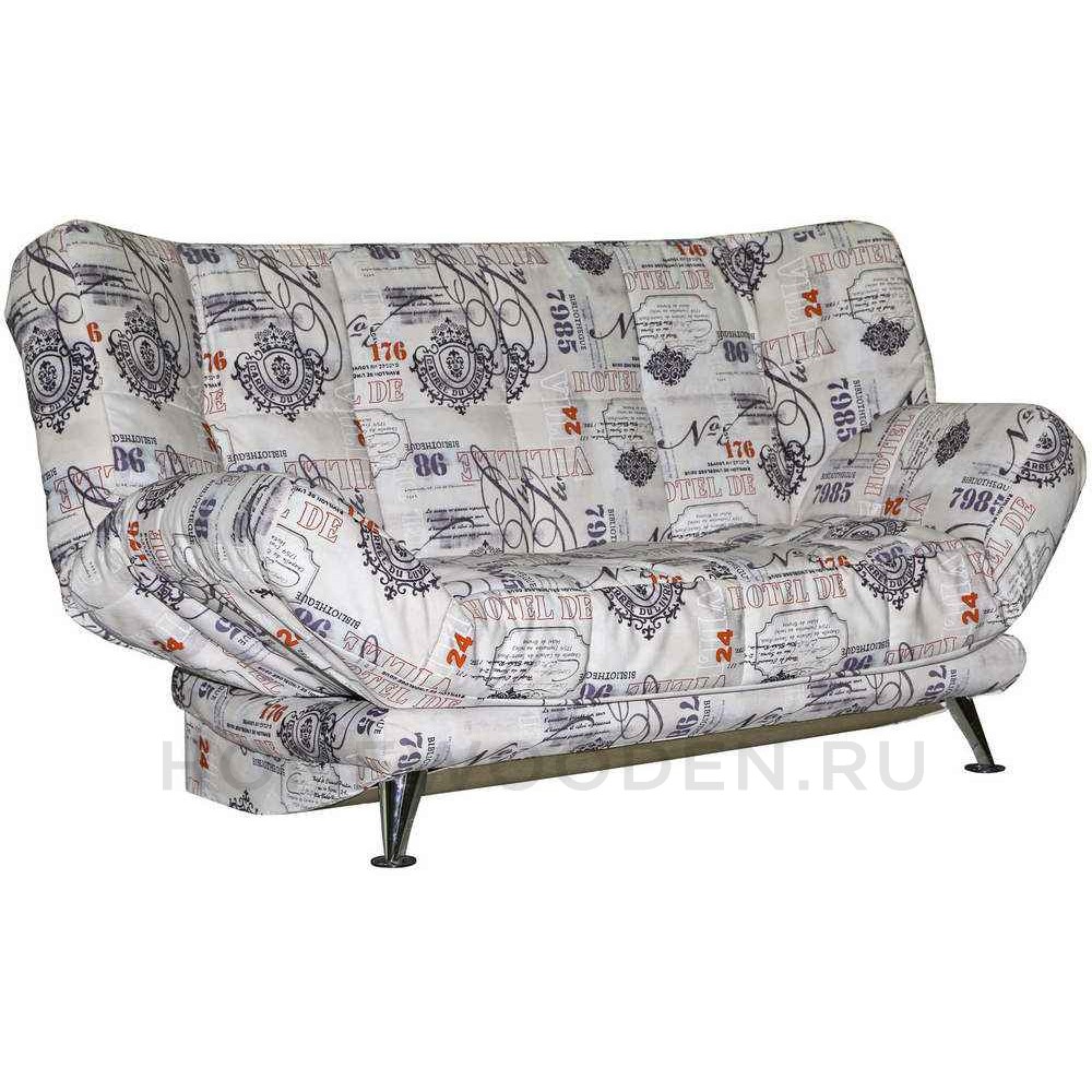 Диван Икар 3М