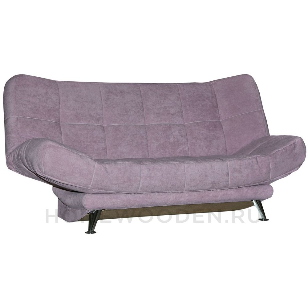 икар арт. крылья икара миф. икар-3 ио 409-33. поколение икар 3 книга. диван икар пинскдрев.