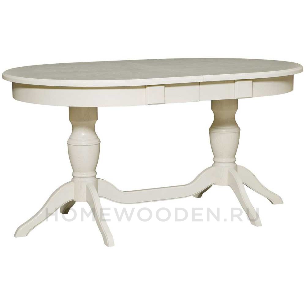 Стол обеденный Верди Классик П4.487.4.15 (П106.15)