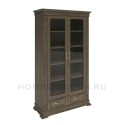 Шкаф 2д Верди Классик П1.0487.0.27 (П487.27)