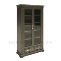 Шкаф 2д Верди Классик П1.0487.0.27 (П487.27)