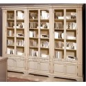 Шкаф комбинированный Престиж ГМ 5931-11