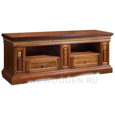 Тумба Милана ТВ4с П4.265.0.16 (265.16с)