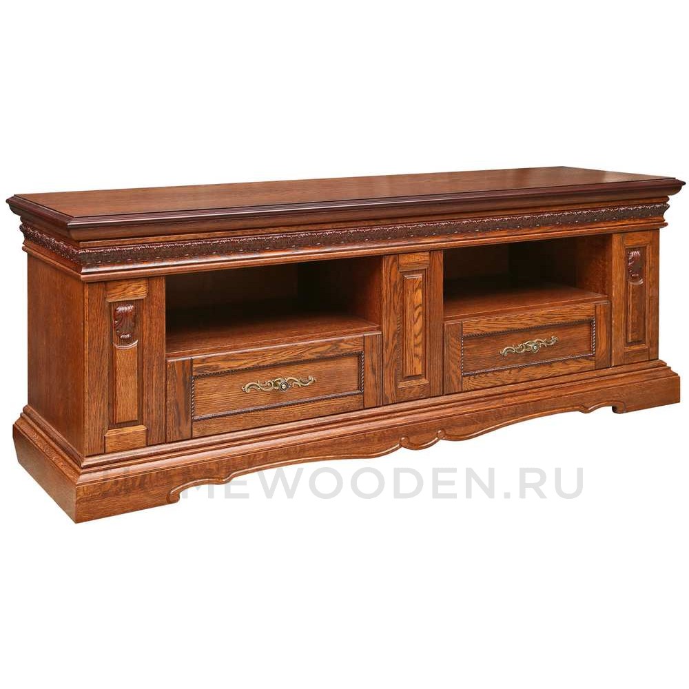 Тумба Милана ТВ4с П4.265.0.16 (265.16с)