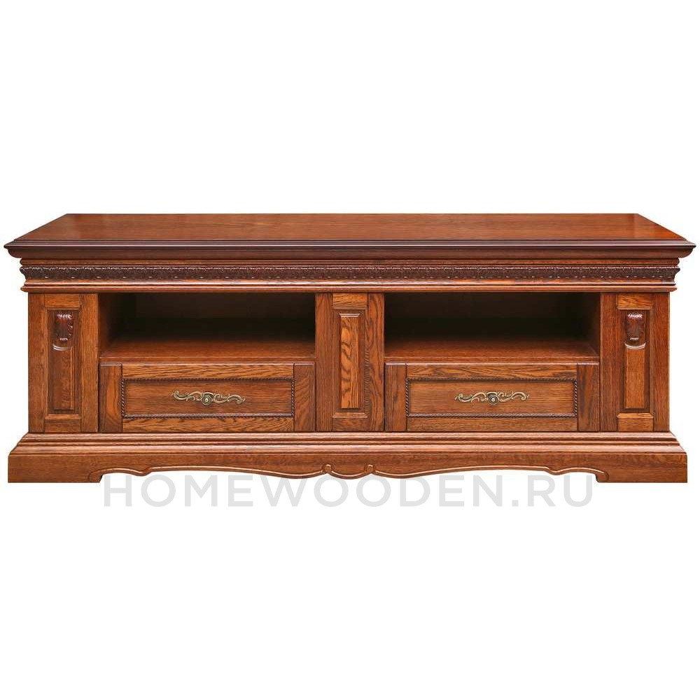 Тумба Милана ТВ4с П4.265.0.16 (265.16с)