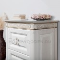 Комод Бристоль ГМ 6463-11