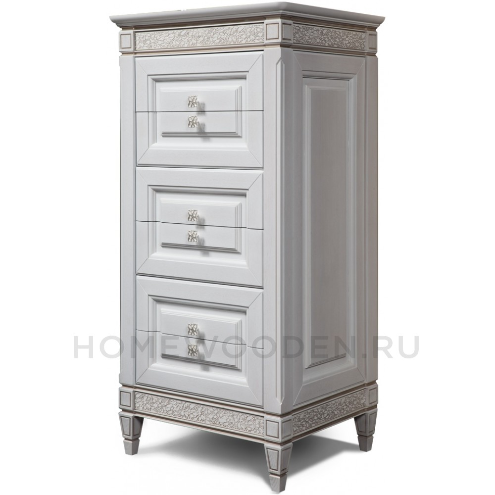 Комод Бристоль ГМ 6463-11