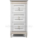 Комод Бристоль ГМ 6463-11