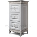 Комод Бристоль ГМ 6463-11