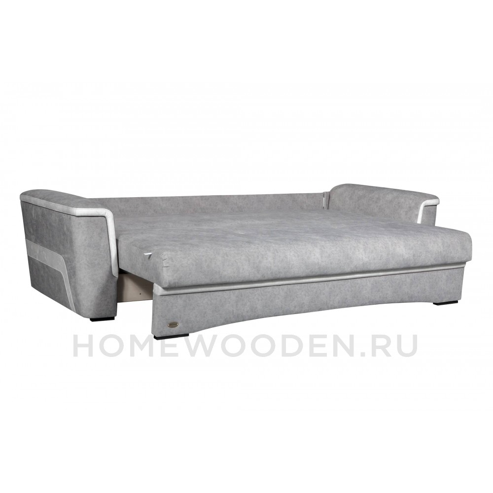 Диван Таллин ГМФ 495