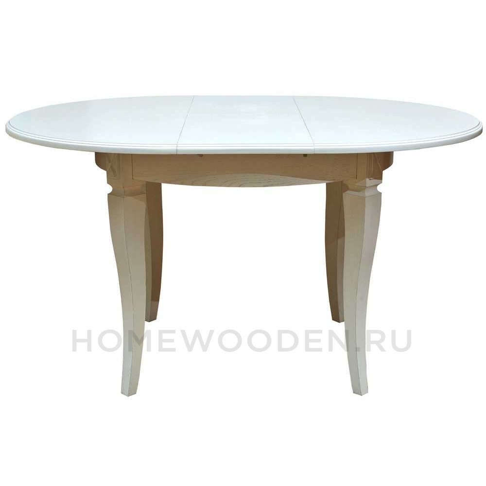 Стол Верди Классик П4.487.4.06 (318.07)