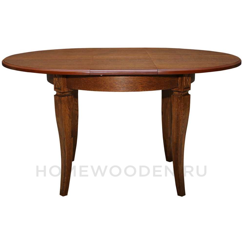 Стол Верди Классик П4.487.4.06 (318.07)