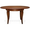 Стол Верди Классик П4.487.4.06 (318.07)