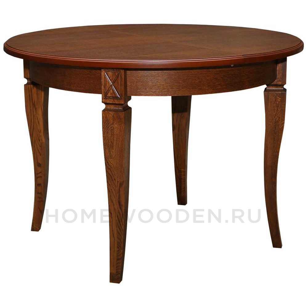 Стол Верди Классик П4.487.4.06 (318.07)