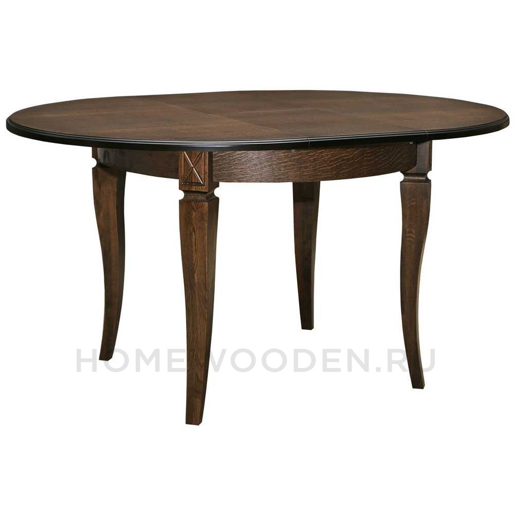 Стол Верди Классик П4.487.4.06 (318.07)