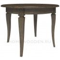 Стол Верди Классик П4.487.4.06 (318.07)
