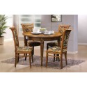 Стол Верди Классик П4.487.4.06 (318.07)