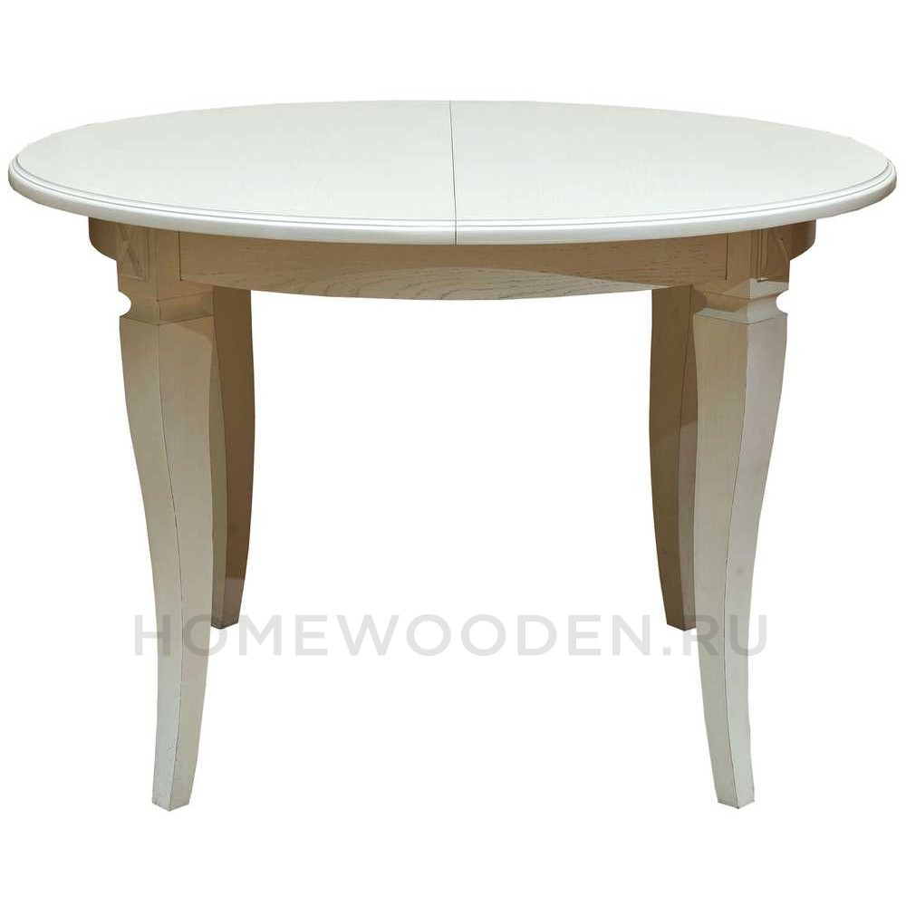 Стол Верди Классик П4.487.4.06 (318.07)