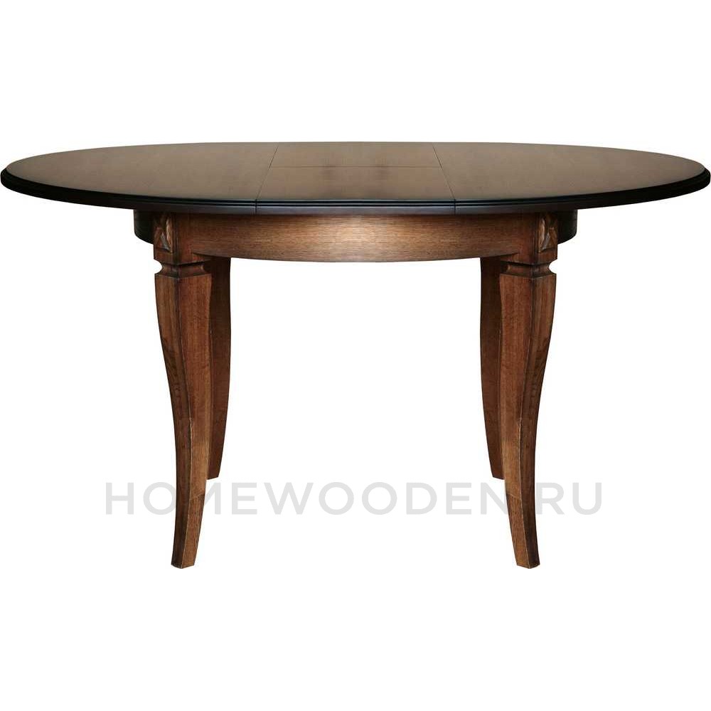 Стол Верди Классик П4.487.4.06 (318.07)