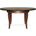 Стол Верди Классик П4.487.4.06 (318.07)