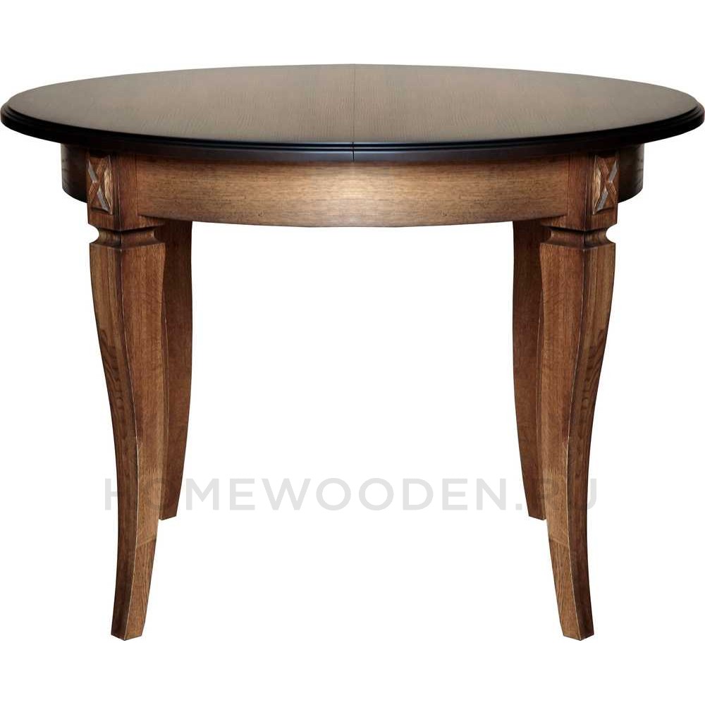 Стол Верди Классик П4.487.4.06 (318.07)