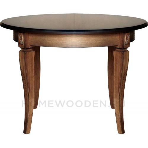 Стол Верди Классик П4.487.4.06 (318.07)