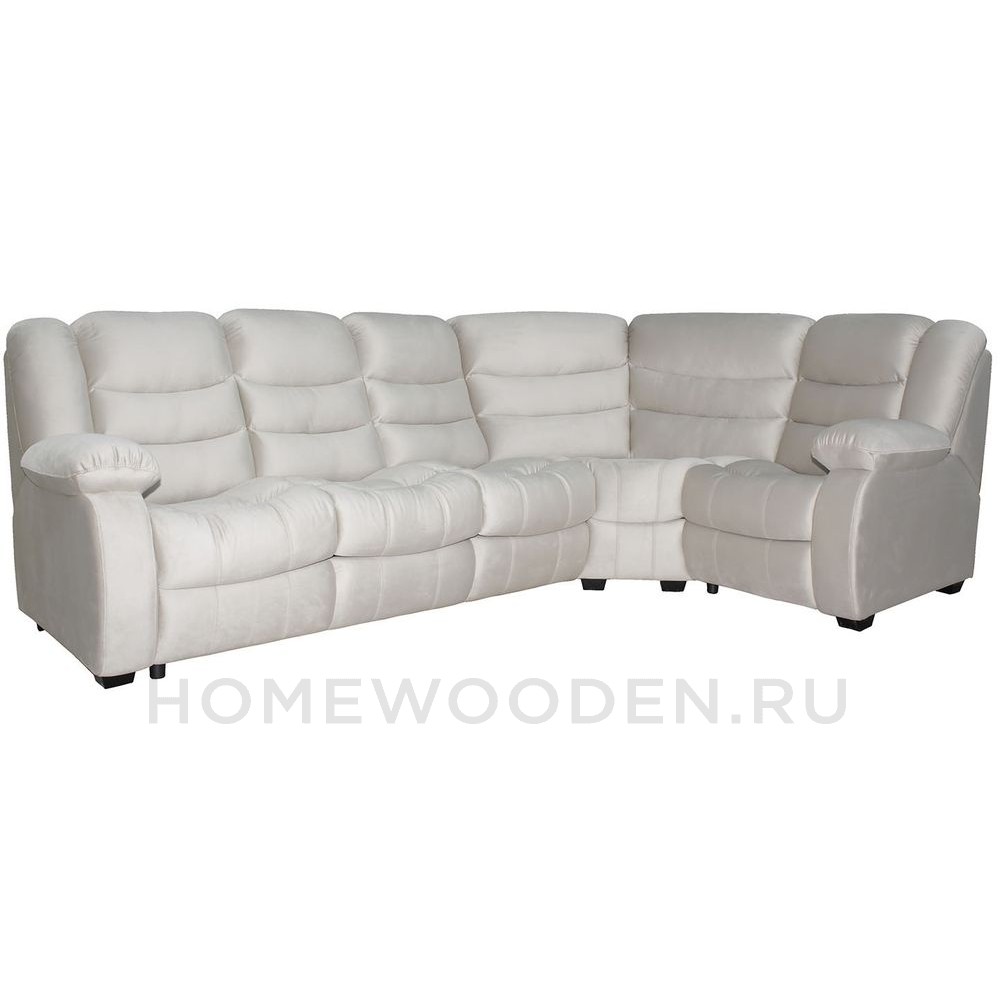 Диван угловой Манчестер