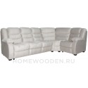Диван угловой Манчестер
