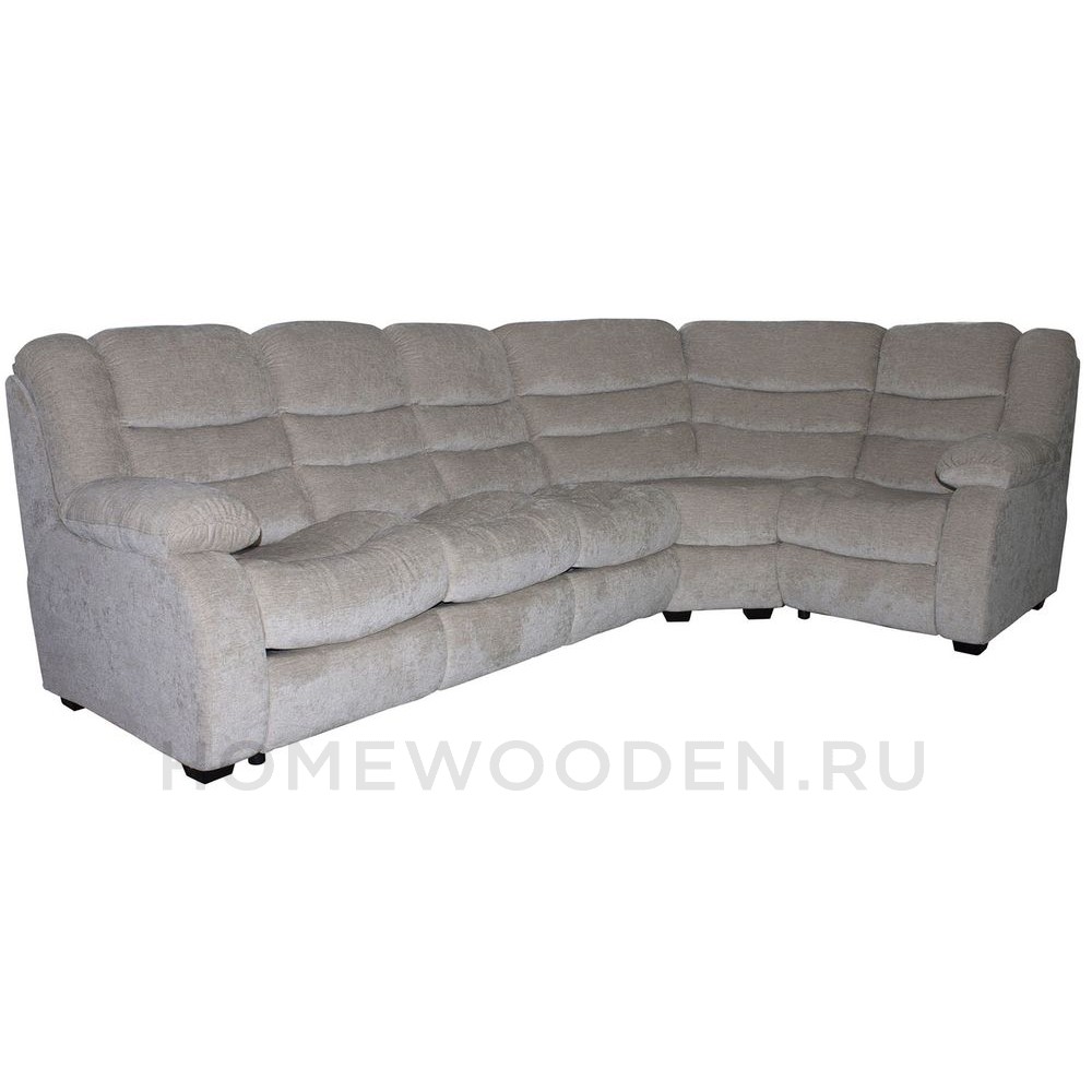 Диван угловой Манчестер