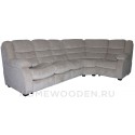 Диван угловой Манчестер