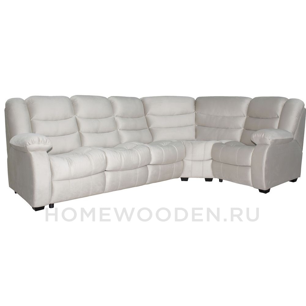 Диван угловой Манчестер