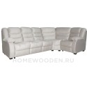 Диван угловой Манчестер
