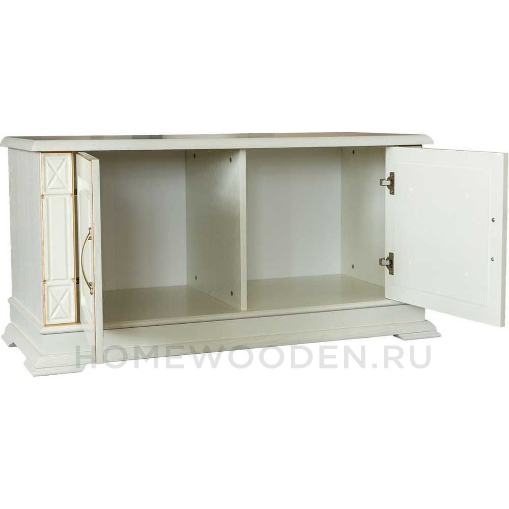 Тумба для обуви Верди Классик П3.0487.3.25 (П433.25)